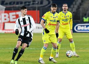 Panduru propune un super-transfer în Superliga: „Să zicem 2 milioane, parcă la Rapid ar putea”