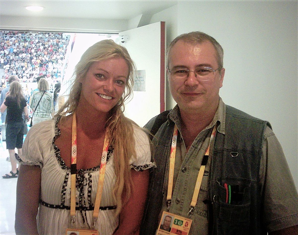 „Nu e păcăleală de 1 aprilie, sunt pensionar!” » Unul dintre cei mai cunoscuți comentatori sportivi din România și-a anunțat retragerea