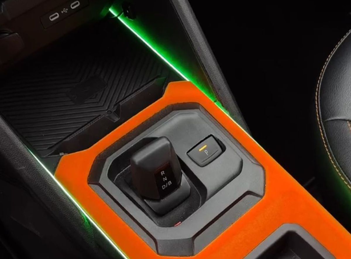 Noua Dacia Duster tunată a devenit virală! Cum arată mașina modificată: prețul e uriaș!