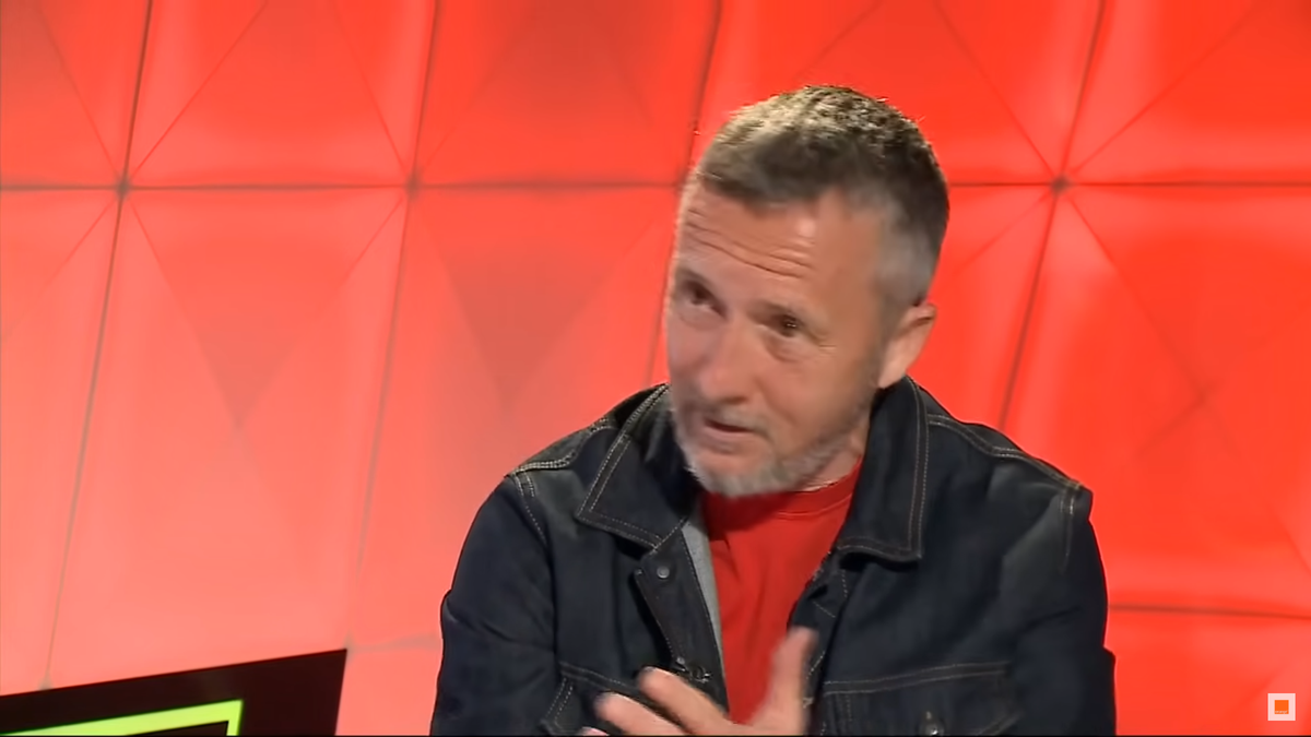 MM Stoica a vorbit, cu lacrimi în ochi, despre cel mai dureros moment: „M-a dărâmat! Mă rugam la Dumnezeu să mă ia”