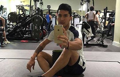 Abuzuri sexuale, deturnare de fonduri, meciuri trucate » Fostul căpitan al „naționalei” își strigă disperarea: „Aici nu mai există motivație”