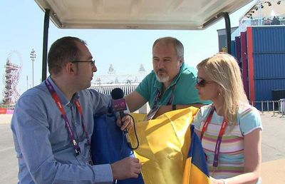 „Nu e păcăleală de 1 aprilie, sunt pensionar!” » Unul dintre cei mai cunoscuți comentatori sportivi din România și-a anunțat retragerea