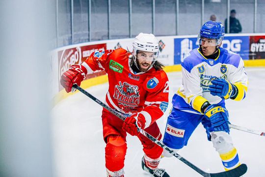 ACSH Gheorgheni vs. CSM Corona Brașov/Foto: Facebook (ACSH Gheorgheni)