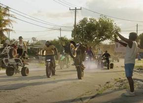 De ce GTA 6 reprezintă o amenințare majoră pentru ceilalți publisheri