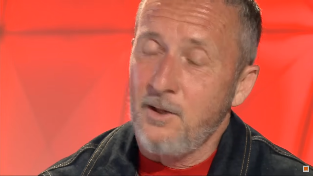 MM Stoica a vorbit, cu lacrimi în ochi, despre cel mai dureros moment: „M-a dărâmat! Mă rugam la Dumnezeu să mă ia”