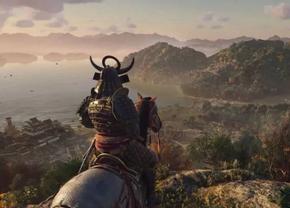 Assassin’s Creed Shadows: Ce funcții noi își doresc fanii