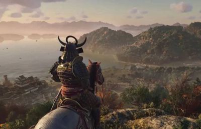 Assassin’s Creed Shadows: Ce funcții noi își doresc fanii