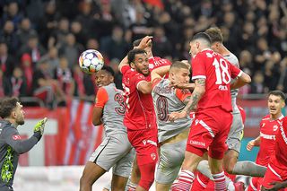 Andrei Nicolescu și urmările usturătorului Dinamo - FCSB: „Este foarte afectat! Nici nu-și imaginează...”