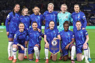 Chelsea fentează regulamentul financiar » „Ingineria” la care a apelat ca să iasă pe profit