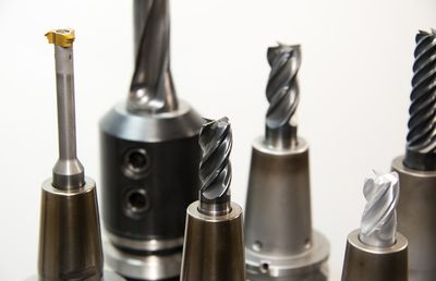 5 Motive pentru care ar trebui să investiți într-o trusă cu scule de calitate