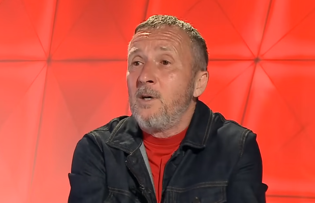 MM Stoica a vorbit, cu lacrimi în ochi, despre cel mai dureros moment: „M-a dărâmat! Mă rugam la Dumnezeu să mă ia”