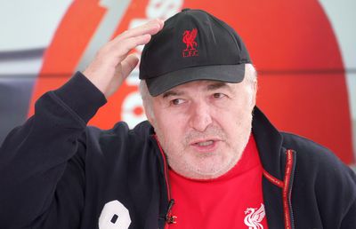 Actorul Florin Călinescu este invitatul emisiunii „Prietenii lui Ovidiu”