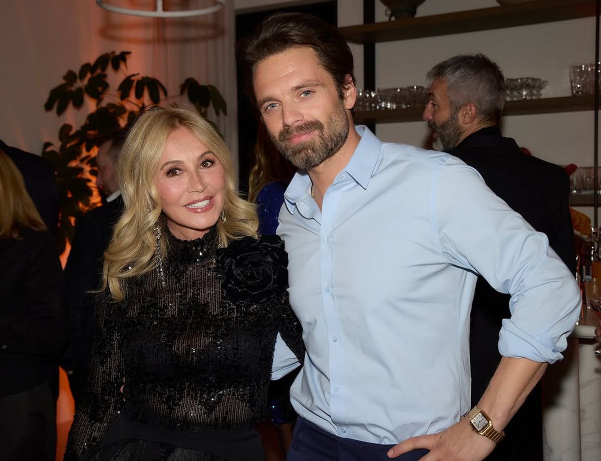 Mesajul lui David Beckham pentru Anastasia Soare