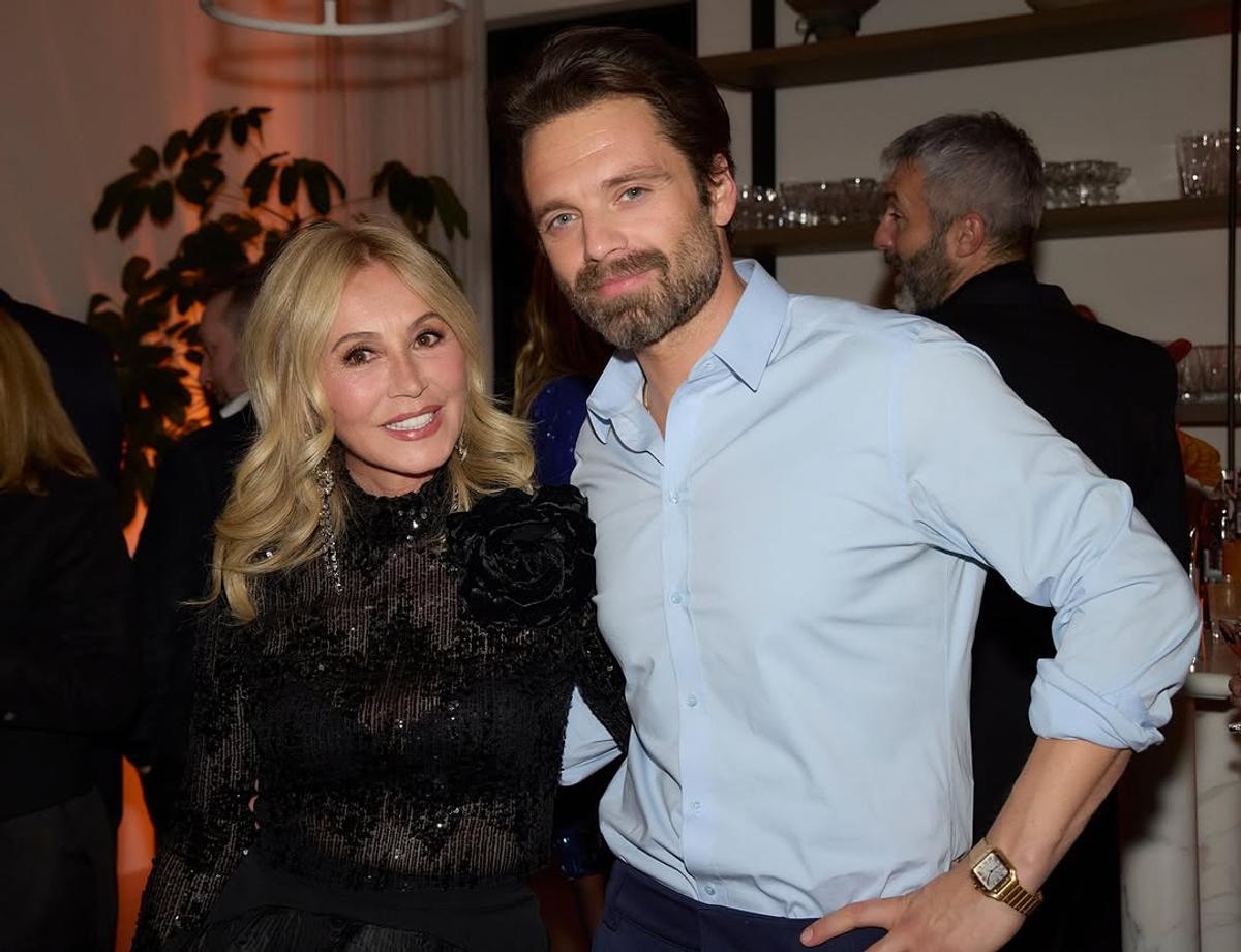 Anastasia Soare s-a întâlnit cu Leo Messi » Cea mai bogată româncă, uimită: „Suprarealist, e cel mai mare fotbalist din toate timpurile”