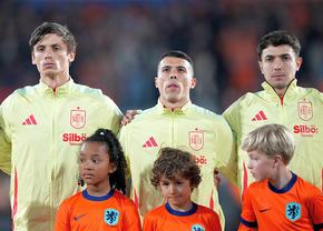 „Audiție” pe Bernabeu » Real Madrid a demarat discuțiile cu adversarul ei de astăzi!