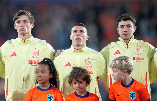 Arsenal „închide” primul transfer important al verii! Fotbalistul a refuzat Realul și a aterizat la Londra