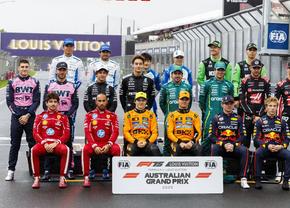 Sponsorul unui pilot din Formula 1, dezvăluiri tulburătoare despre protejatul lui: „Aproape de sinucidere”