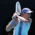 Iga Swiatek s-a despărțit de Wim Fissette după Miami Open/Foto: Getty Images