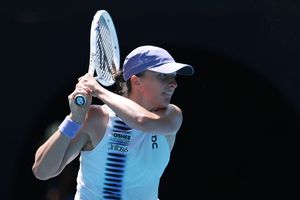 L’Equipe a anunțat numele următorului antrenor al Igăi Swiatek » Acesta a colaborat 17 ani cu Rafael Nadal