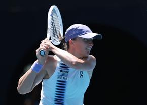 L’Equipe a anunțat numele următorului antrenor al Igăi Swiatek » Acesta a colaborat 17 ani cu Rafael Nadal