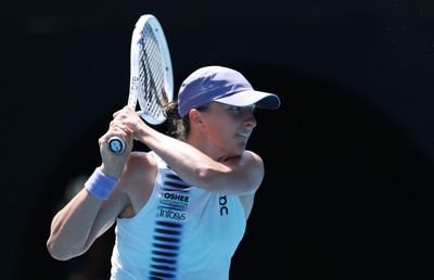 L’Equipe a anunțat numele următorului antrenor al Igăi Swiatek » Acesta a colaborat 17 ani cu Rafael Nadal