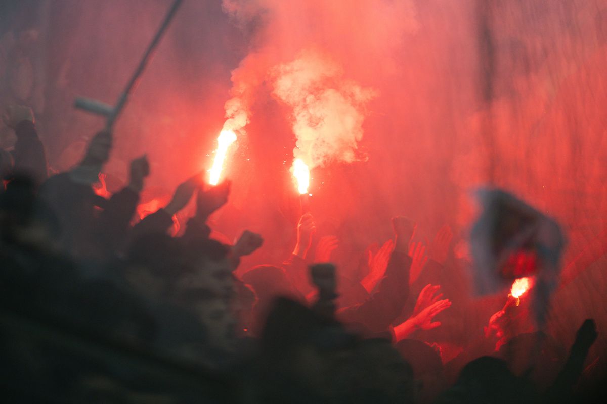 Squadra Azzura, în colaps! Fostul idol italian din Ștefan cel Mare, fără milă: „Și dacă ne-am fi calificat, n-am fi stat mult acolo”