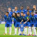 Chelsea a avut cele mai mari pierderi financiare din istorie // FOTO: Imago Images
