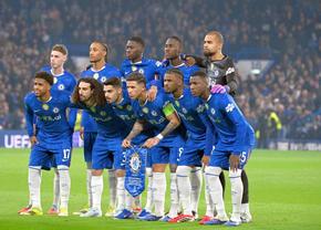 Chelsea a anunțat cea mai mare pierdere financiară din istoria Premier League!