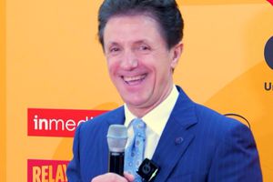 „Băi Gică, dacă nu o iei acum, atunci când?!” » Gică Popescu dezvăluie ce l-a sfătuit pe Hagi: „E momentul”