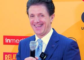 „Băi Gică, dacă nu o iei acum, atunci când?!” » Gică Popescu dezvăluie ce l-a sfătuit pe Hagi: „E momentul”