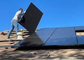 Importanța consultanței de specialitate în alegerea unui sistem fotovoltaic eficient