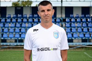 Încă 5 persoane audiate și puse sub control judiciar de la CS Paulești, în cazul de trucare de meciuri pentru pariuri