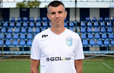 Încă 5 persoane audiate și puse sub control judiciar de la CS Păulești, în cazul de trucare de meciuri pentru pariuri