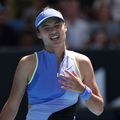 Emma Răducanu/Foto: Getty Images