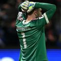 Gianluigi Donnarumma este la 27 de ani liderul selecțiilor (81) din actualul lot al naționalei Italiei / Foto: Instagram