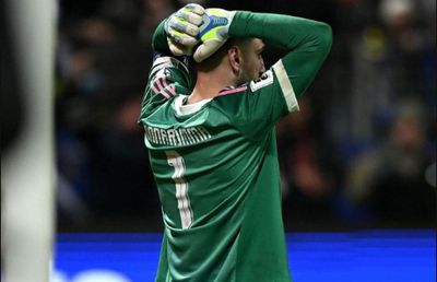 Reacția căpitanului după catastrofa italienilor de la Zenica: „Viața îi răsplătește pe cei care dau totul!”