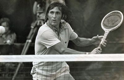 Undă verde din Parlament! A fost adoptat „Anul Ilie Năstase”