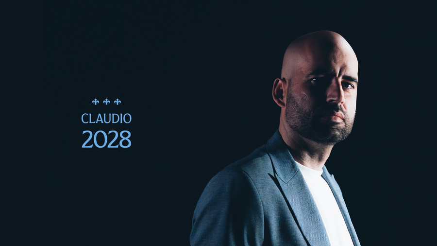 Antrenorul lui Ionuț Radu a luat decizia, chiar în pauza competițională » A semnat contractul