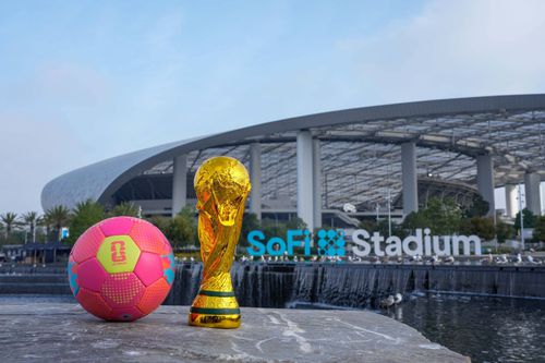 6 schimbări majore la Campionatul Mondial // FOTO: Imago Images