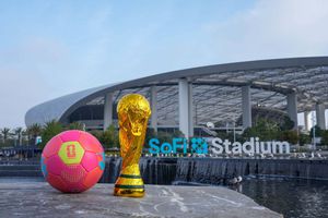 Revoluție totală la Mondialul din 2026! 48 de echipe, 104 meciuri și 6 schimbări majore în timpul jocului