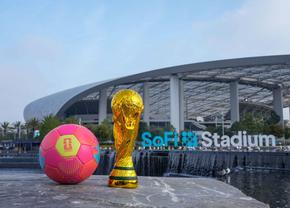 6 schimbări majore care vor fi implementate la Campionatul Mondial 2026