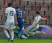 Bosnia - Italia, baraj pentru Campionatul Mondial // foto: Imago