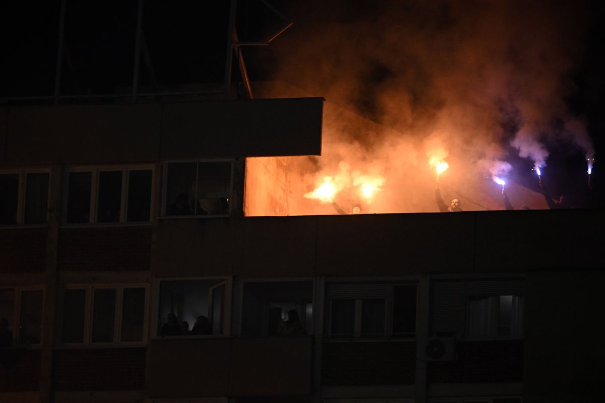 „Este o rușine!” » Rezultatul care l-a șocat pe Cristiano Bergodi