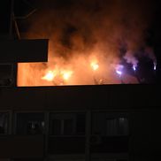 Bosnia - Italia, baraj pentru Campionatul Mondial // foto: Imago