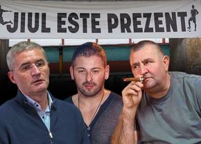 Sub stăpânirea lui Ridzi: Jiul Petroșani, „vaca de muls”, între blaturi la pariuri și control politic total! „Semnați pentru 7.000 de lei, dar luați și voi câte 2.500!”