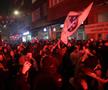 Bucuria bosniacilor // foto: Imago Images