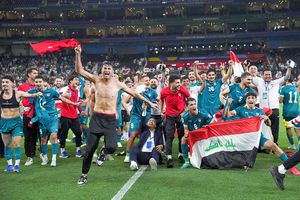 Grupele și programul complet de la Campionatul Mondial 2026 » Ultimele două naționale, calificate în această dimineață