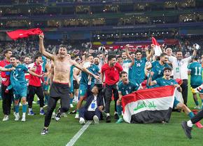 Grupele și programul complet de la Campionatul Mondial 2026 » Ultimele două naționale, calificate în această dimineață