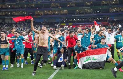 Grupele și programul complet de la Campionatul Mondial 2026 » Ultimele două naționale, calificate în această dimineață