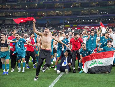 Grupele și programul complet de la Campionatul Mondial 2026 » Ultimele două naționale, calificate în această dimineață